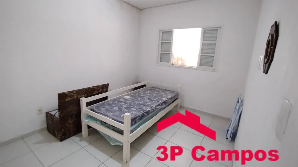 Casa, 2 quartos, 198 m² - Foto 10