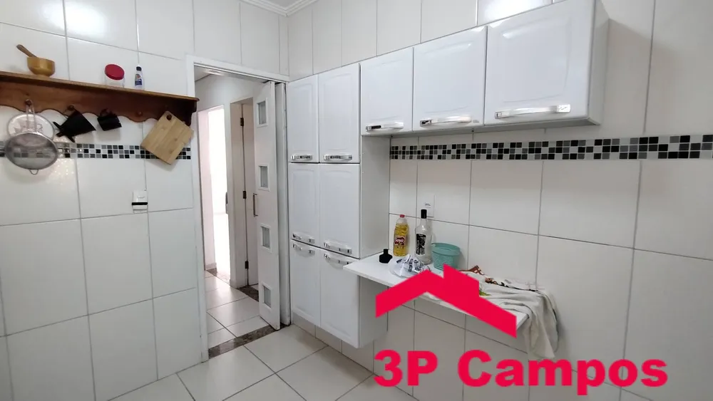 Casa, 2 quartos, 198 m² - Foto 9