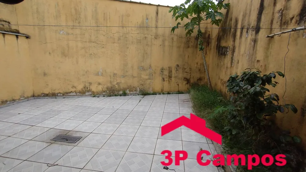 Casa, 2 quartos, 198 m² - Foto 2