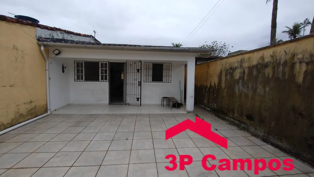 Casa, 2 quartos, 198 m² - Foto 7