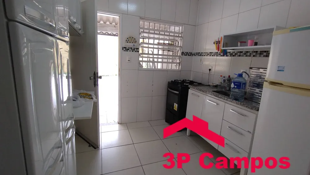 Casa, 2 quartos, 198 m² - Foto 3