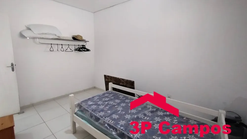 Casa, 2 quartos, 198 m² - Foto 6