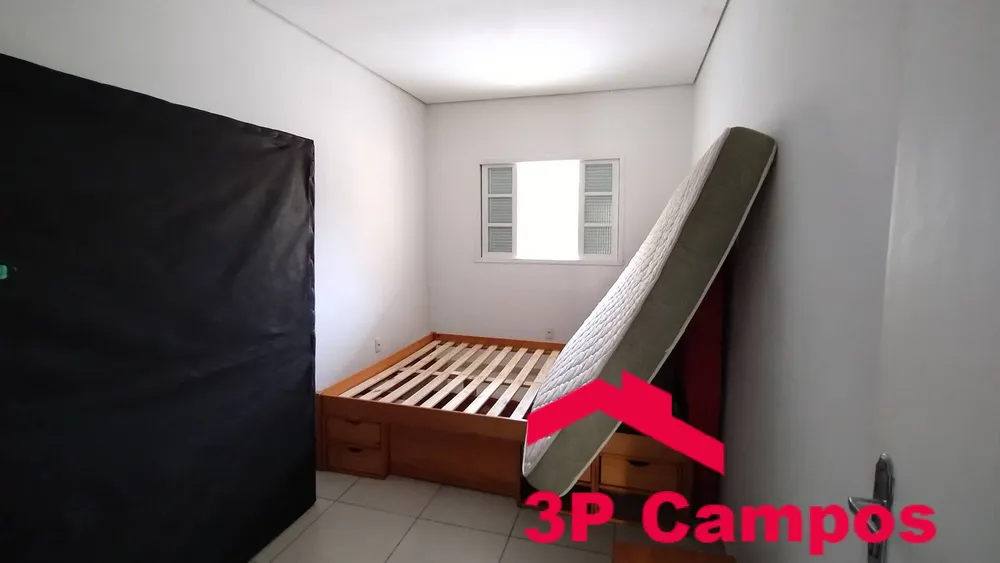 Casa, 2 quartos, 198 m² - Foto 5