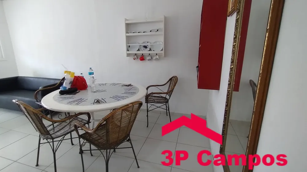 Casa, 2 quartos, 198 m² - Foto 12