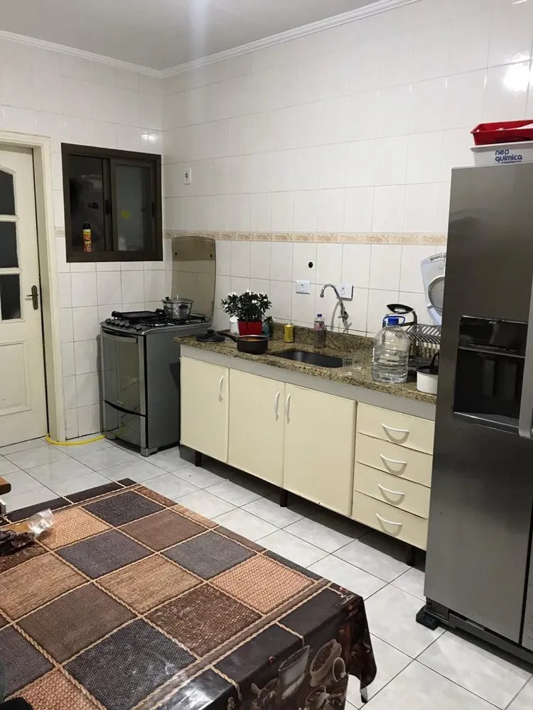 Apartamento, 3 quartos, 115 m² - Foto 12