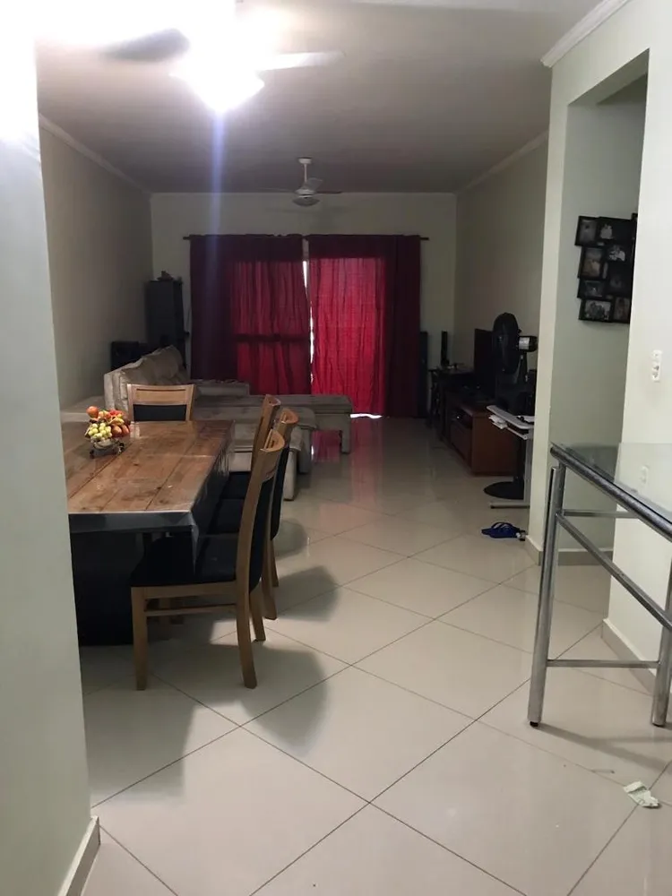 Apartamento, 3 quartos, 115 m² - Foto 11