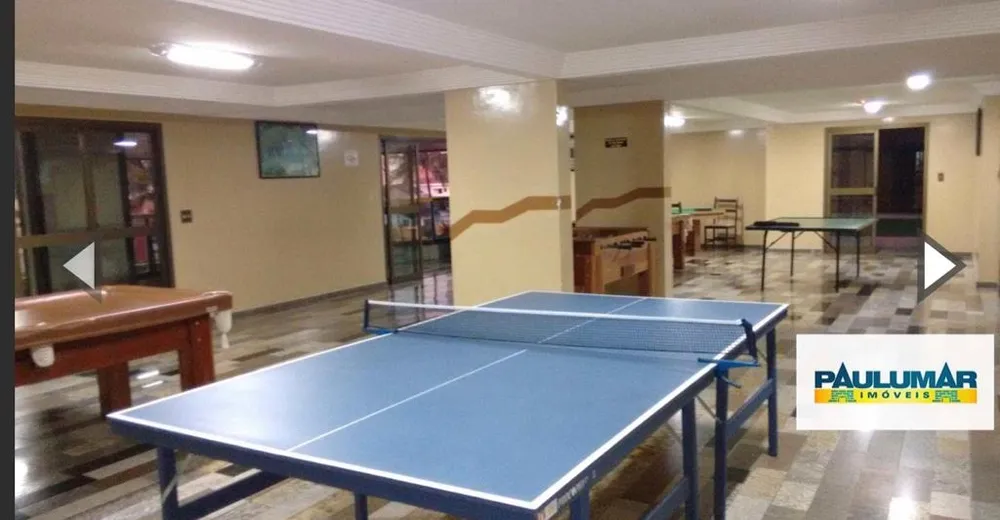 Apartamento, 3 quartos, 115 m² - Foto 6