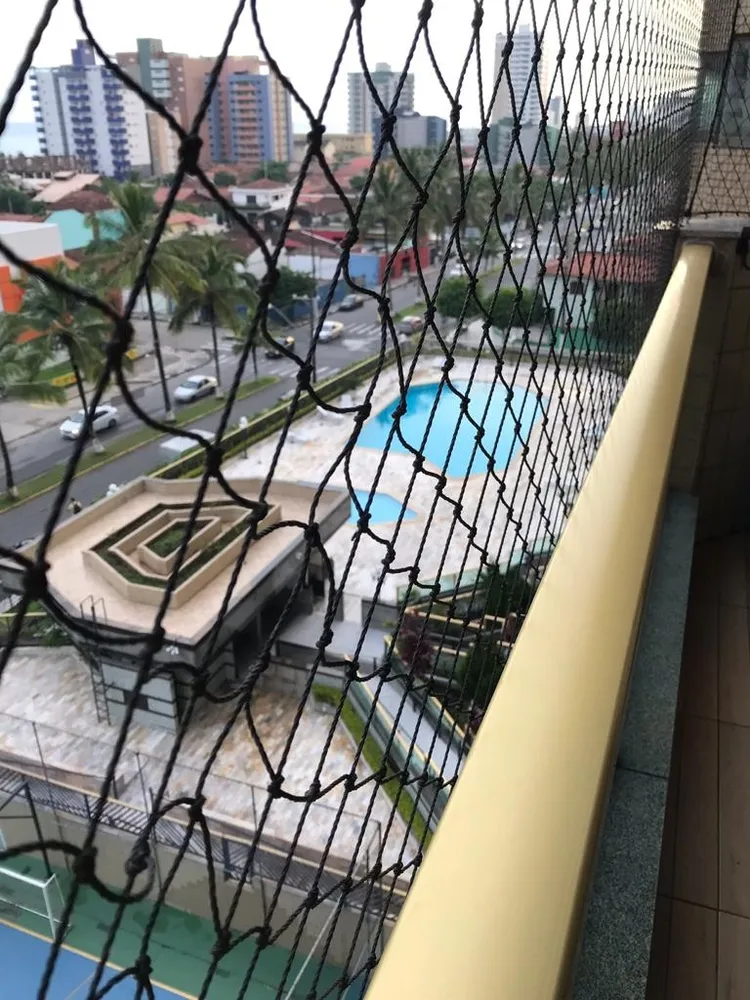 Apartamento, 3 quartos, 115 m² - Foto 7