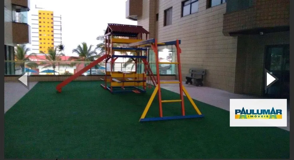 Apartamento, 3 quartos, 115 m² - Foto 8