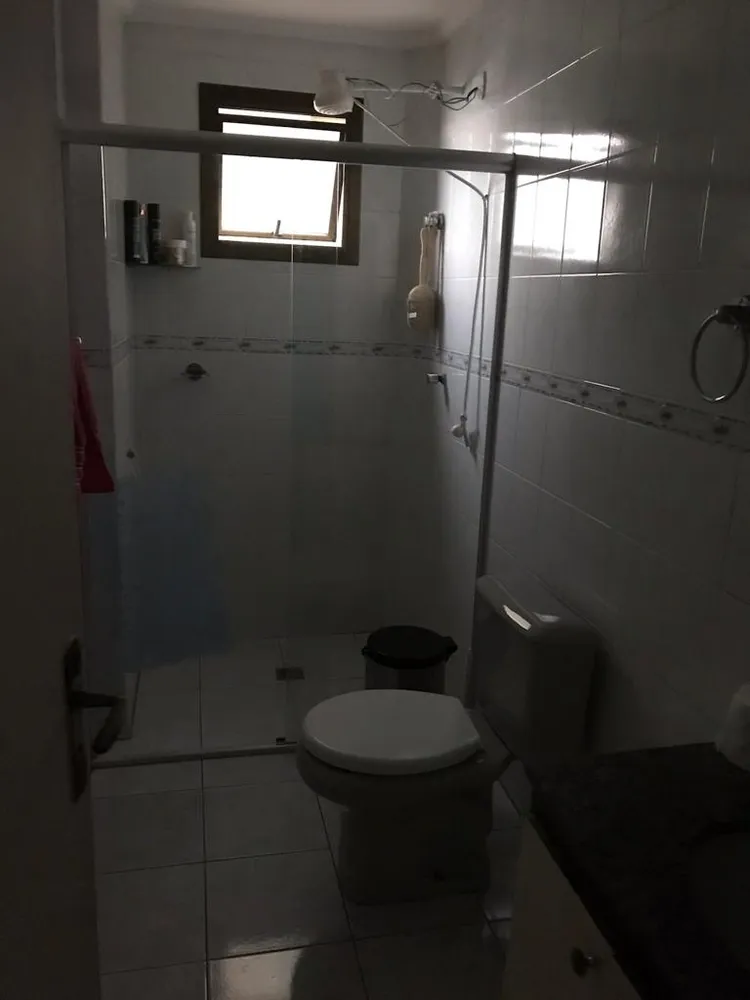 Apartamento, 3 quartos, 115 m² - Foto 3