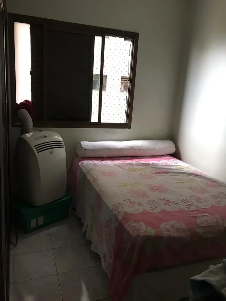 Apartamento, 3 quartos, 115 m² - Foto 10