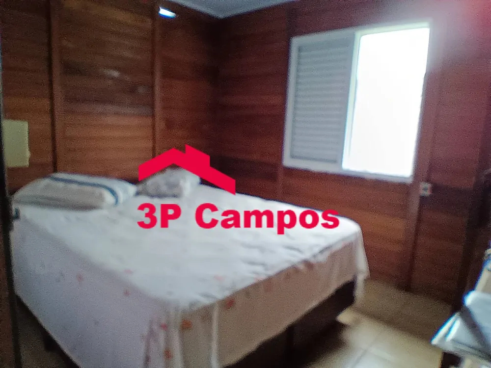 Casa, 2 quartos, 70 m² - Foto 4