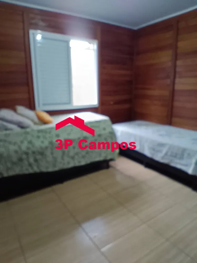 Casa, 2 quartos, 70 m² - Foto 6