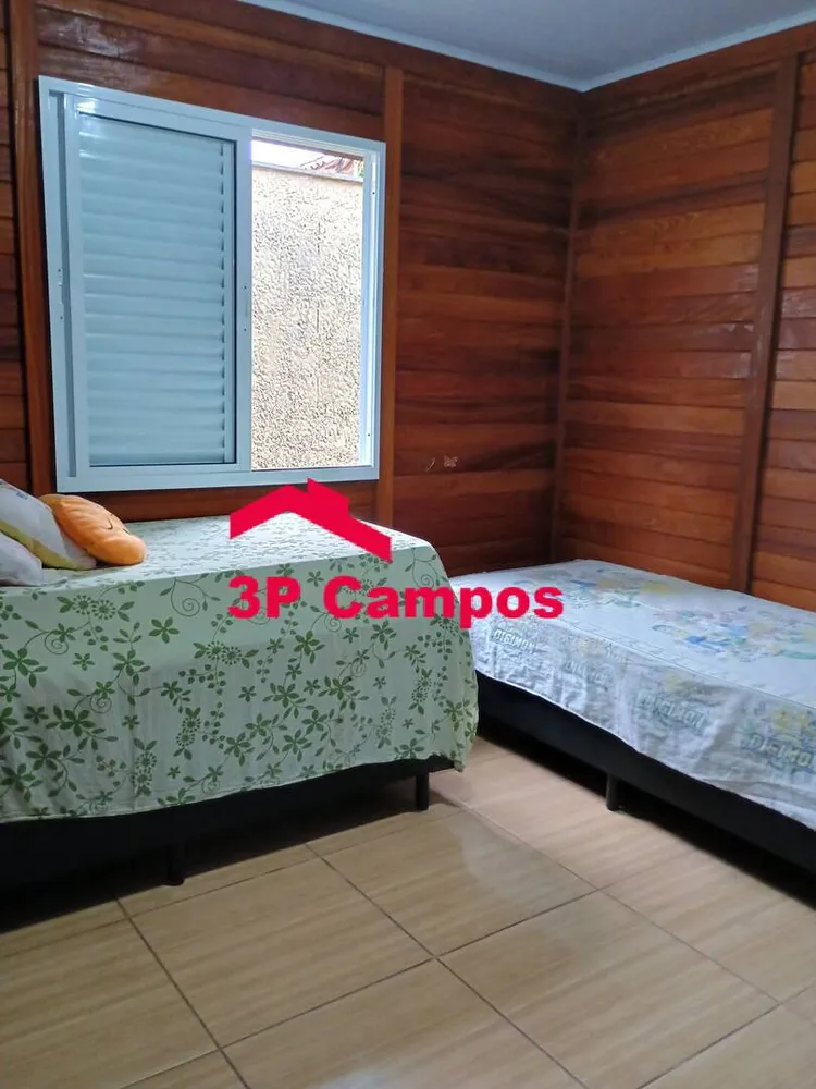 Casa, 2 quartos, 70 m² - Foto 8