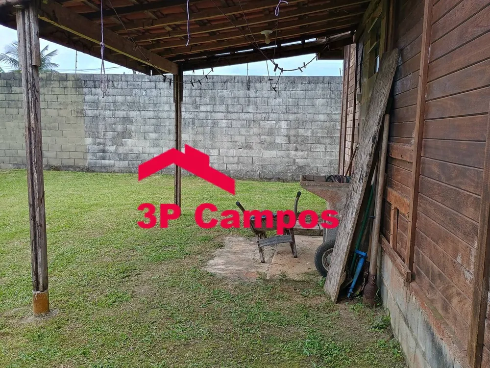 Casa, 2 quartos, 70 m² - Foto 11