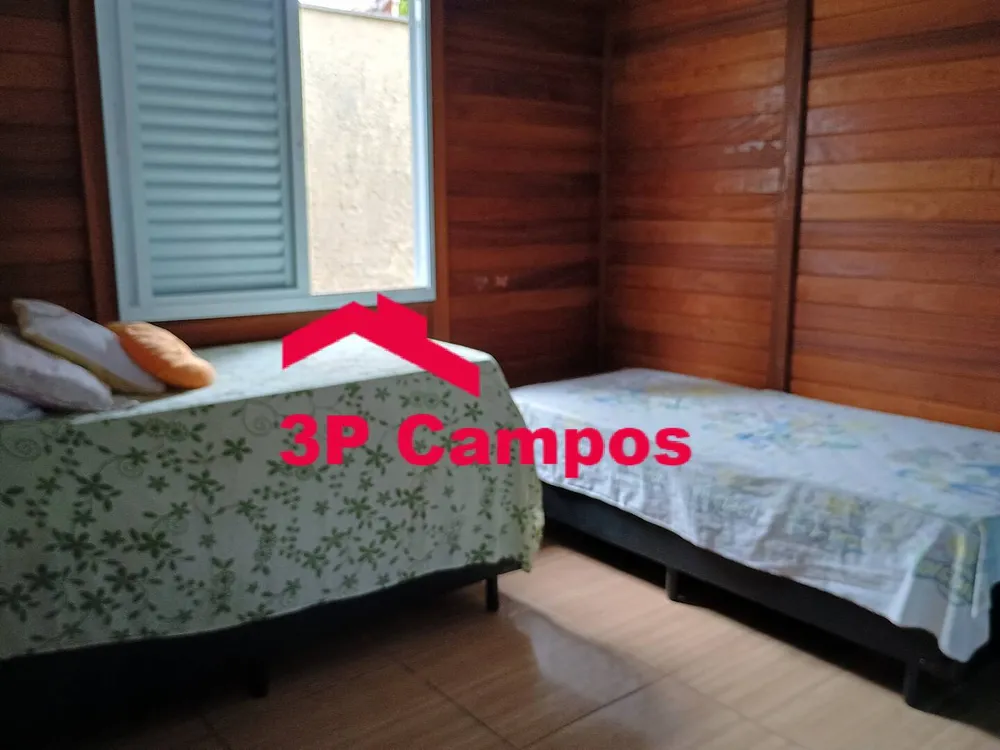 Casa, 2 quartos, 70 m² - Foto 7