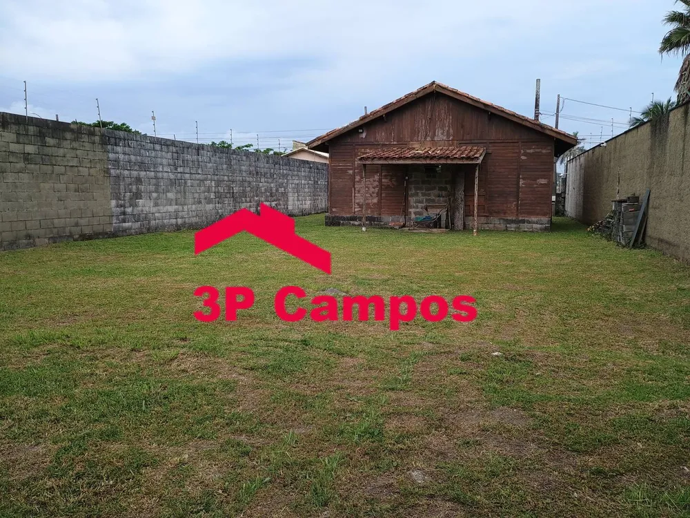 Casa, 2 quartos, 70 m² - Foto 10