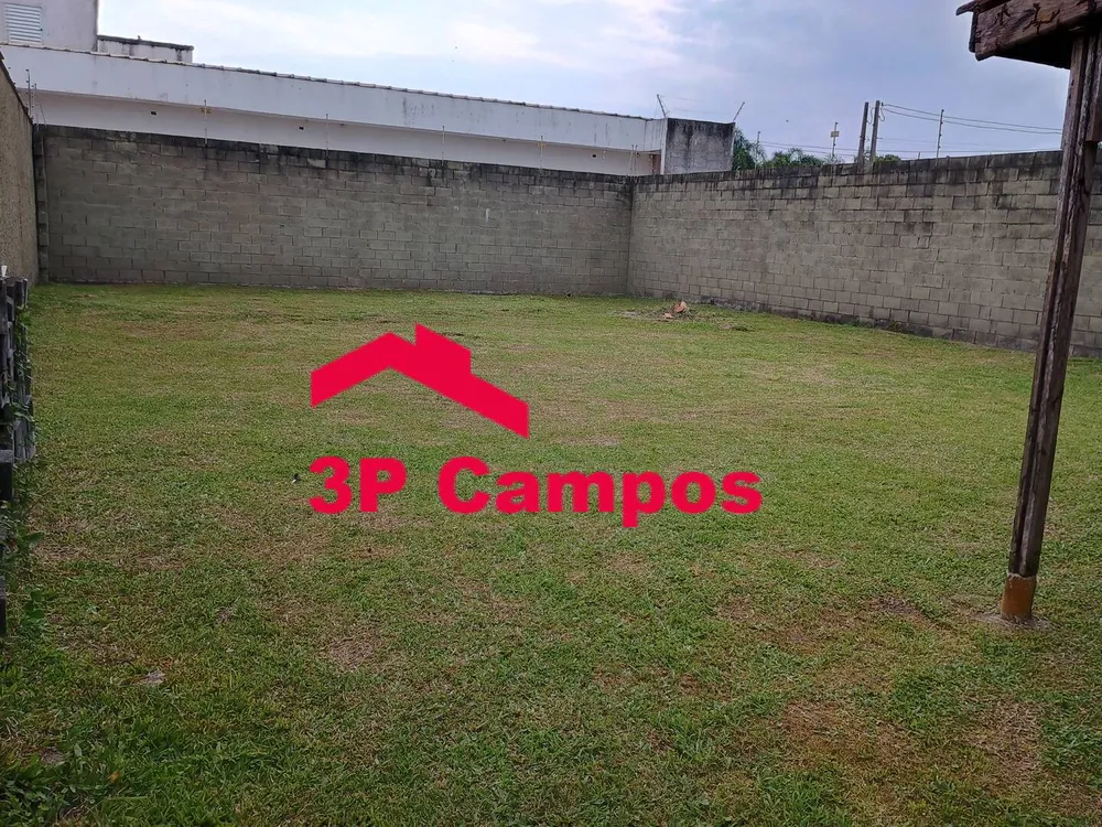 Casa, 2 quartos, 70 m² - Foto 9