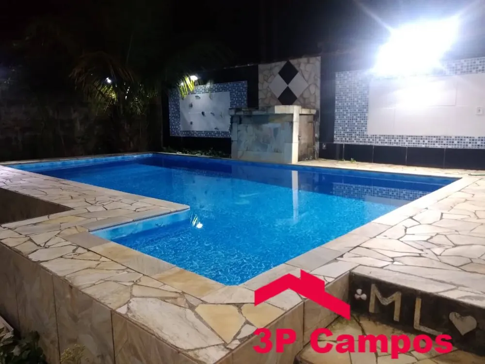Casa, 3 quartos, 70 m² - Foto 8