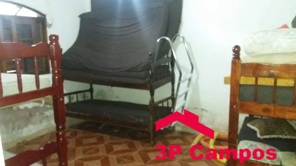Casa, 3 quartos, 70 m² - Foto 13