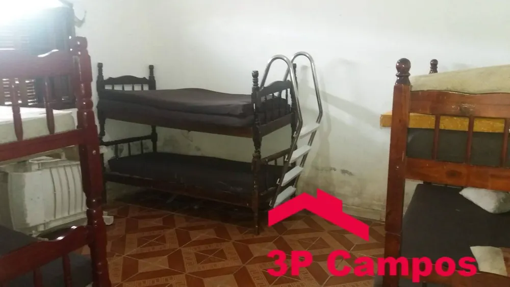 Casa, 3 quartos, 70 m² - Foto 2