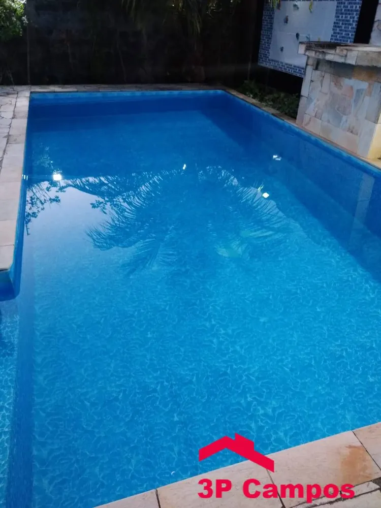 Casa, 3 quartos, 70 m² - Foto 4