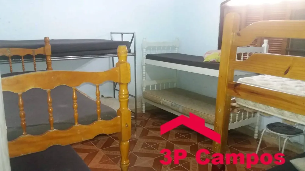 Casa, 3 quartos, 70 m² - Foto 12