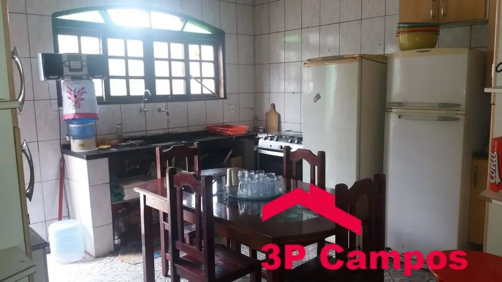 Casa, 3 quartos, 70 m² - Foto 10