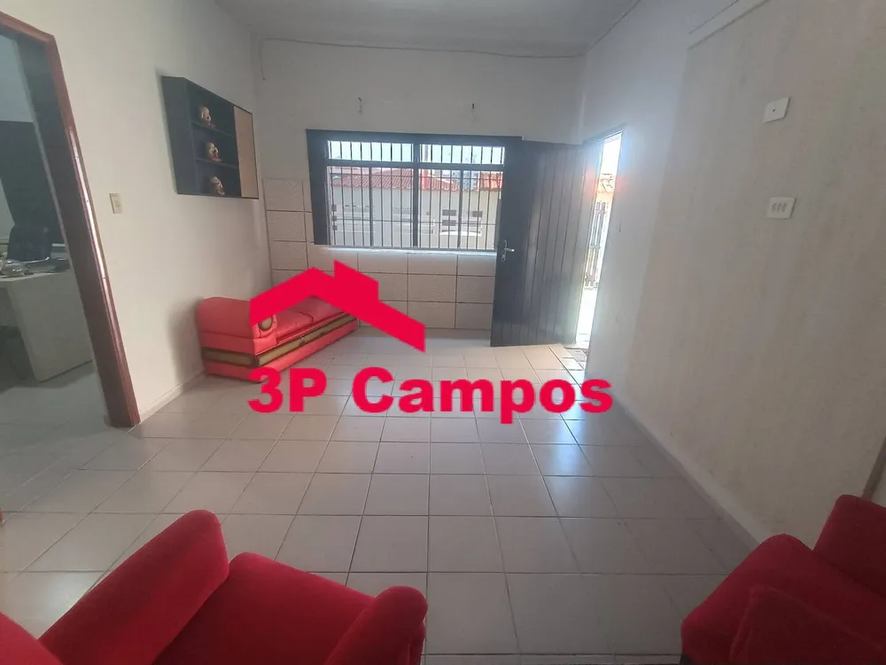 Casa, 4 quartos, 80 m² - Foto 4