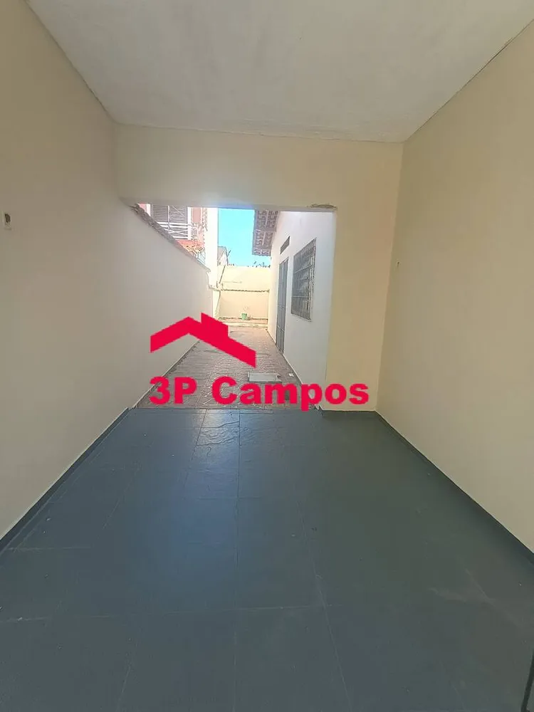 Casa, 4 quartos, 80 m² - Foto 2