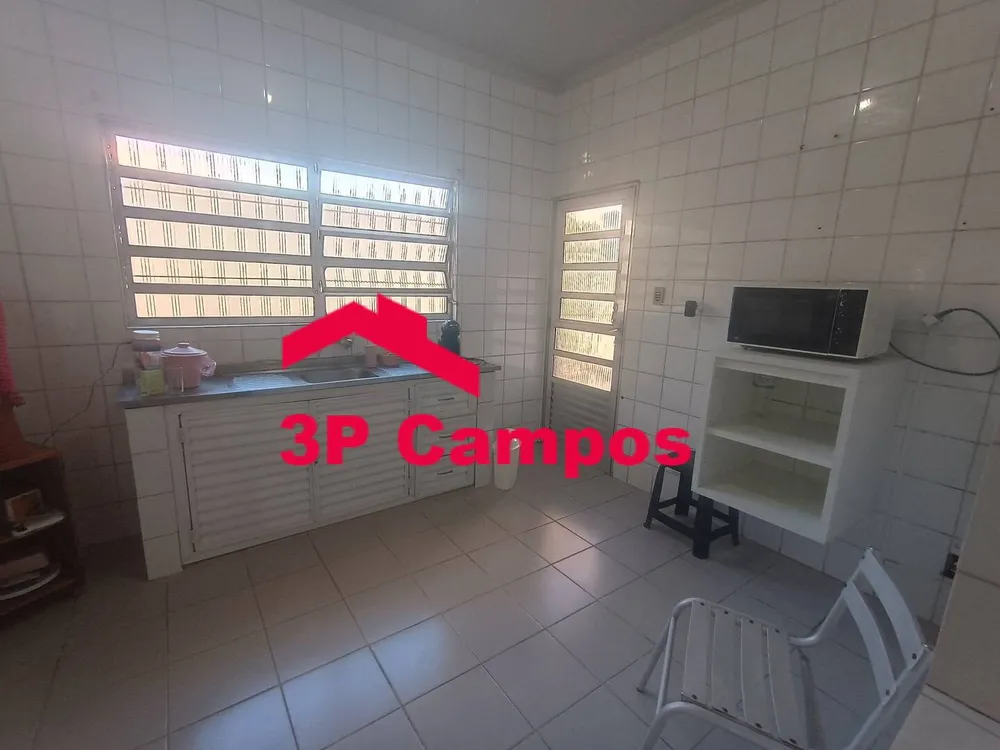 Casa, 4 quartos, 80 m² - Foto 5