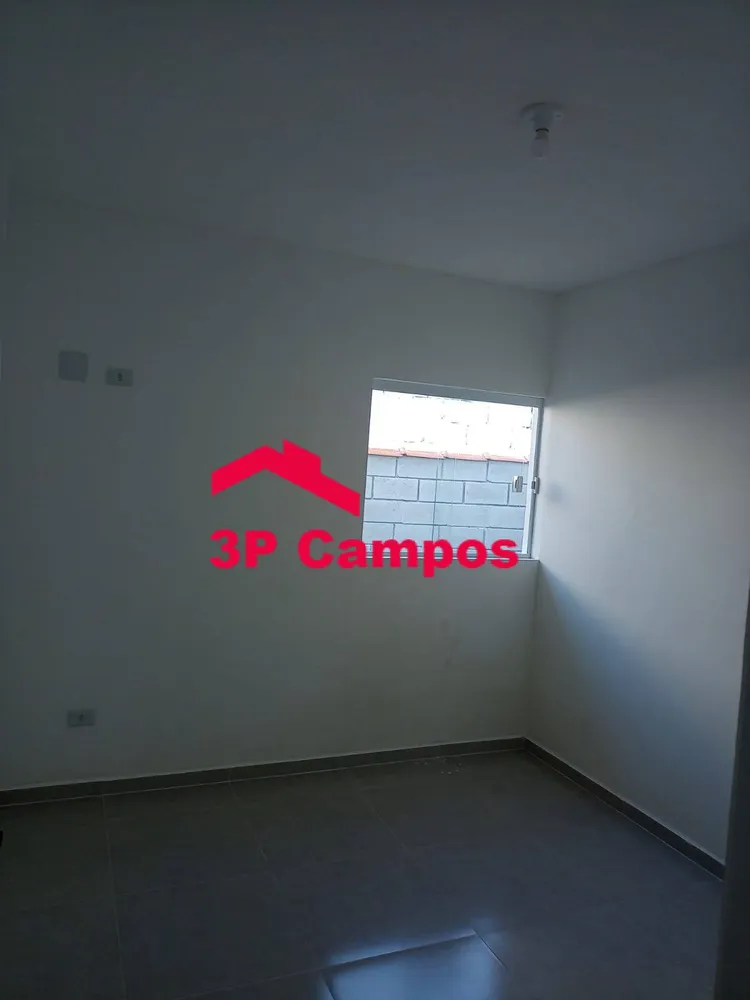 Casa, 2 quartos, 81 m² - Foto 9