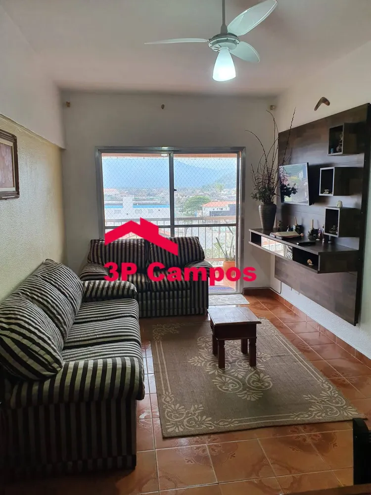 Apartamento, 2 quartos - Foto 2