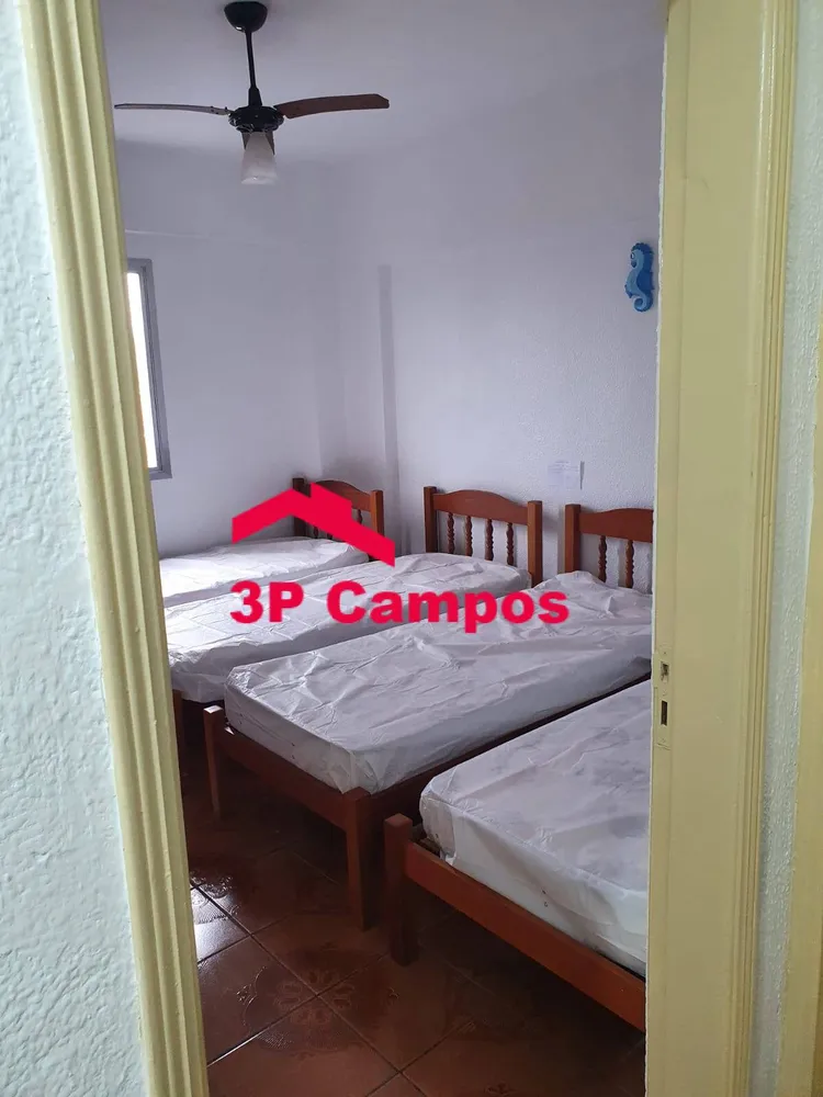 Apartamento, 2 quartos - Foto 8