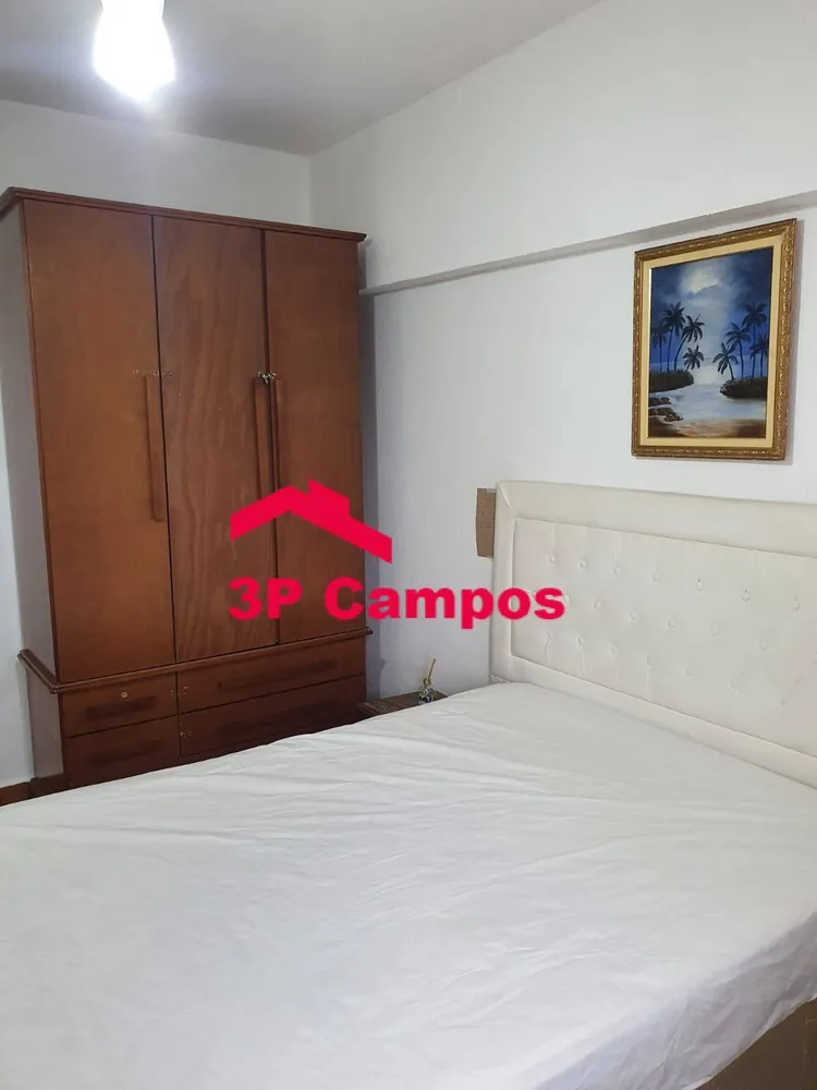 Apartamento, 2 quartos - Foto 6