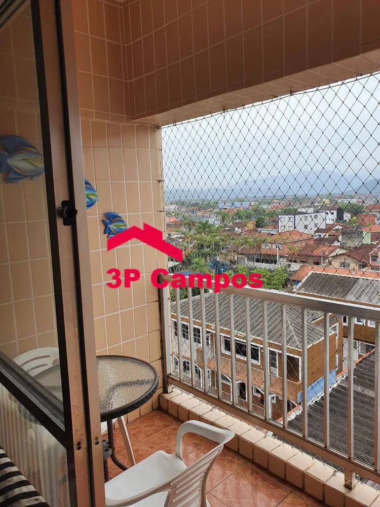 Apartamento, 2 quartos - Foto 11