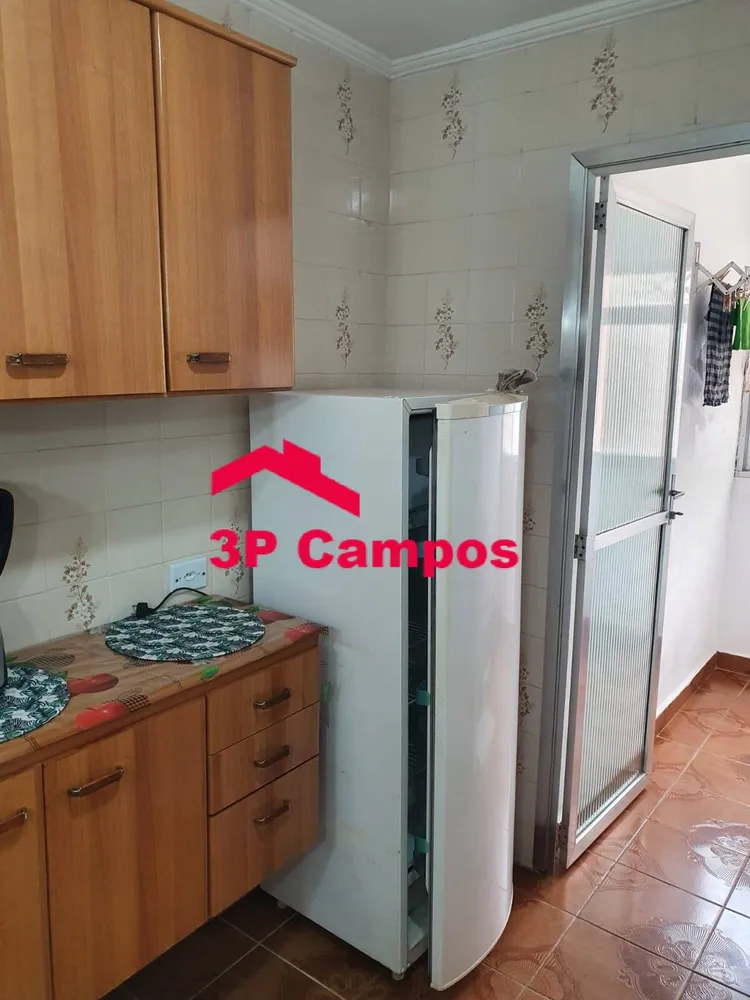 Apartamento, 2 quartos - Foto 3