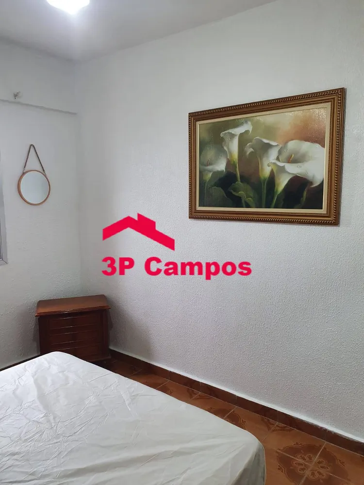 Apartamento, 2 quartos - Foto 5