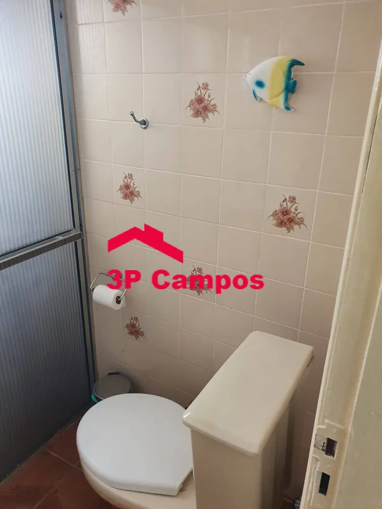 Apartamento, 2 quartos - Foto 10