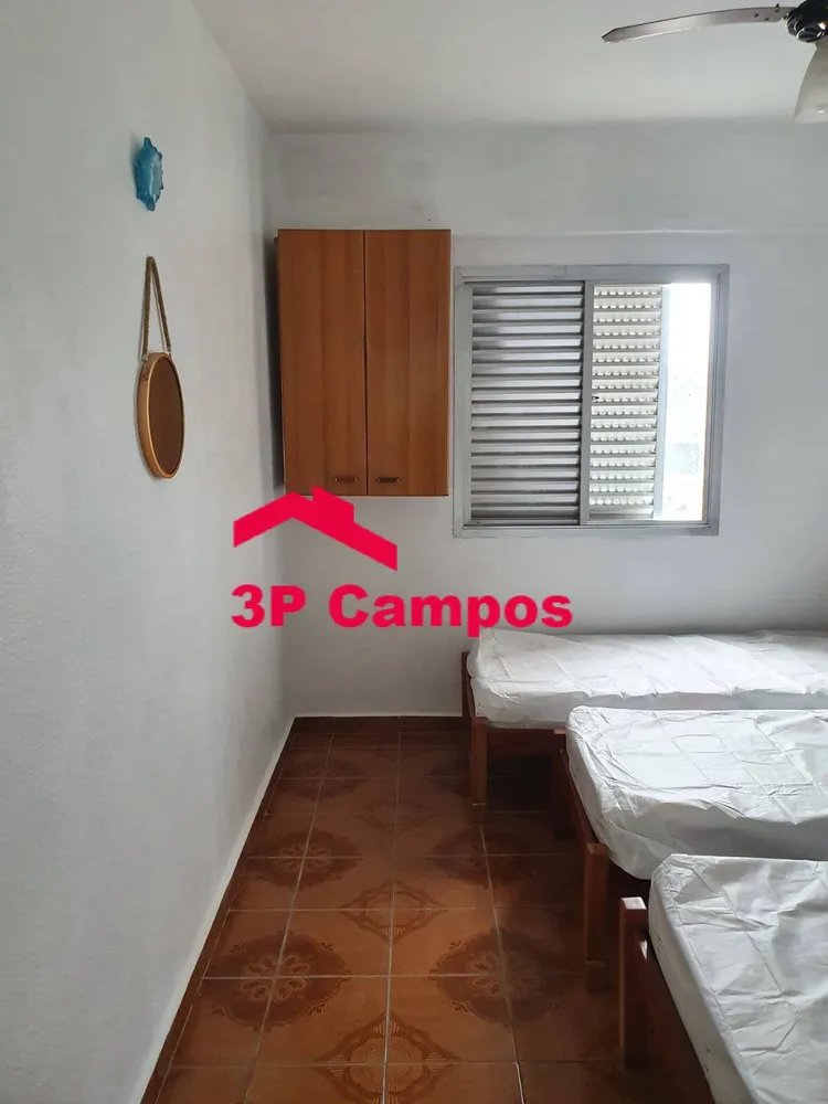 Apartamento, 2 quartos - Foto 9