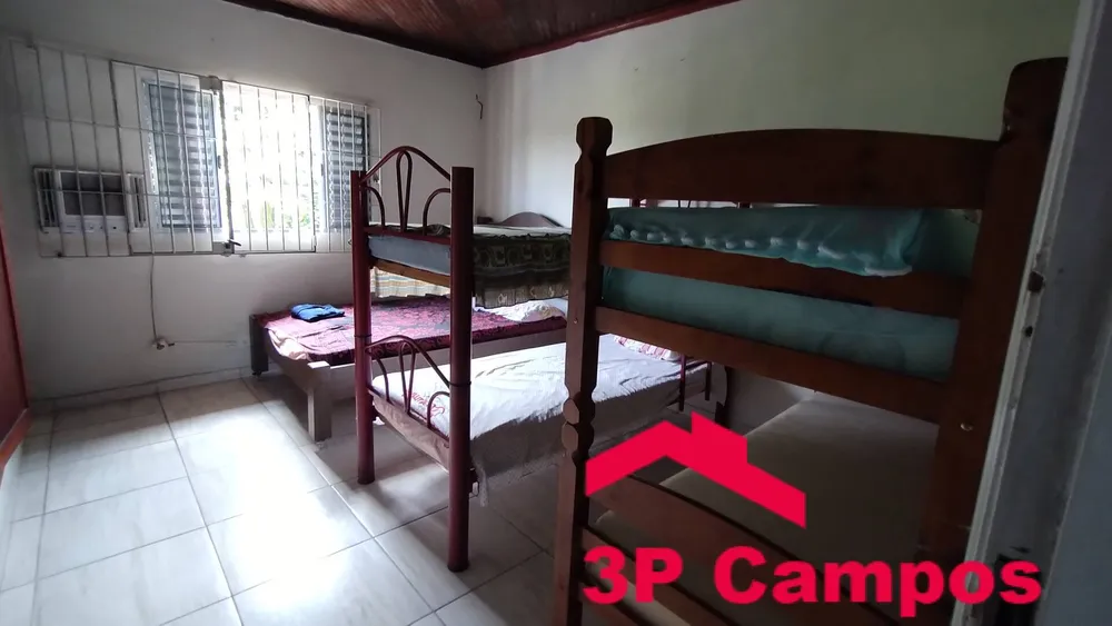 Casa, 2 quartos, 66 m² - Foto 4