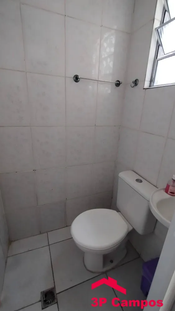 Casa, 2 quartos, 66 m² - Foto 8