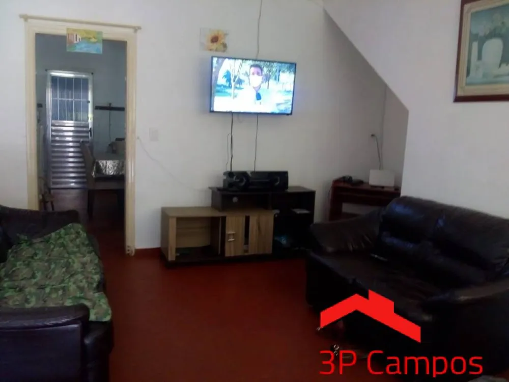 Casa, 2 quartos, 66 m² - Foto 9