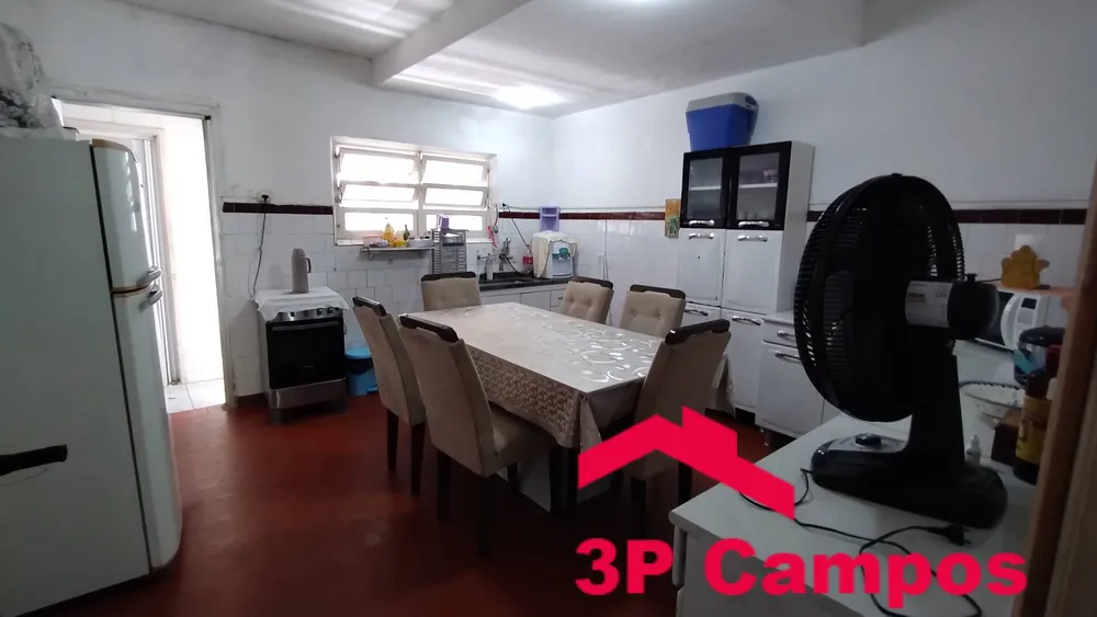 Casa, 2 quartos, 66 m² - Foto 1