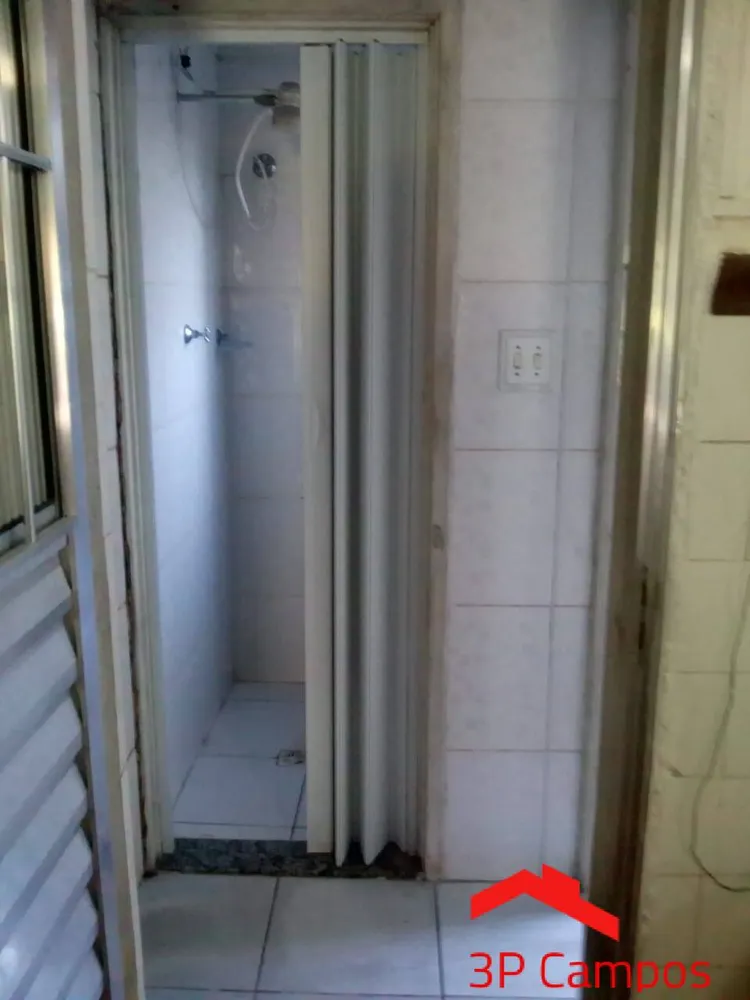 Casa, 2 quartos, 66 m² - Foto 2