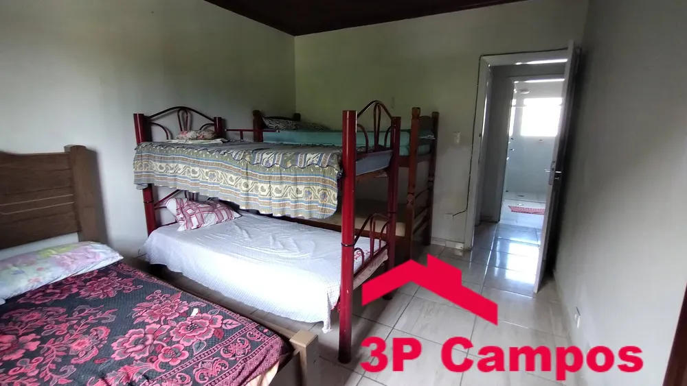 Casa, 2 quartos, 66 m² - Foto 5