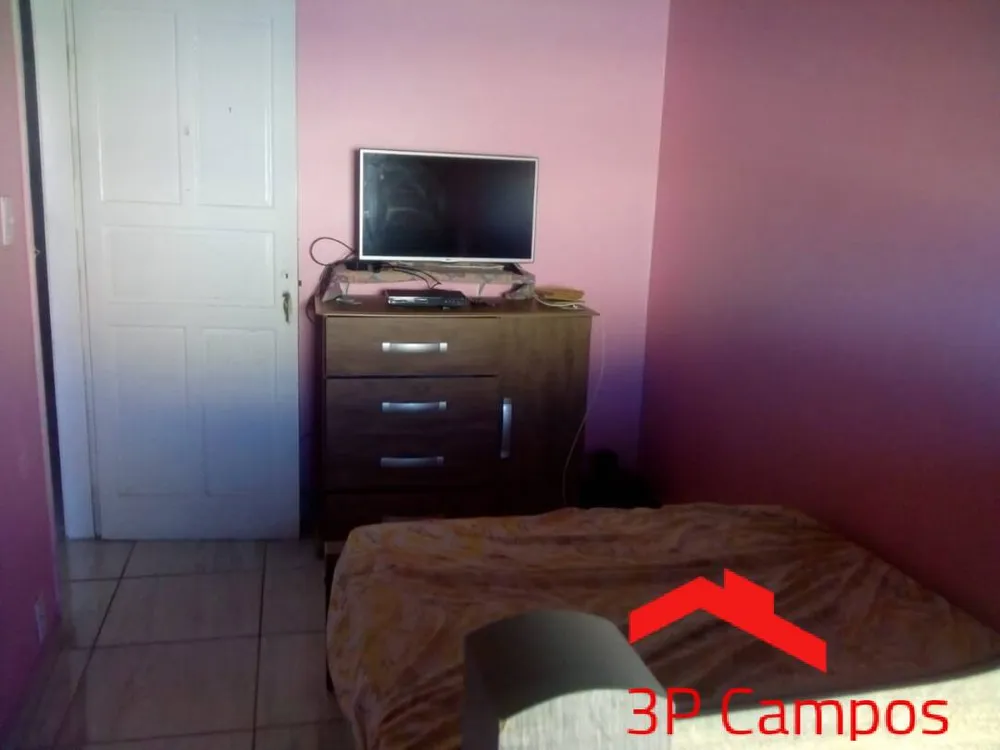 Casa, 2 quartos, 66 m² - Foto 11