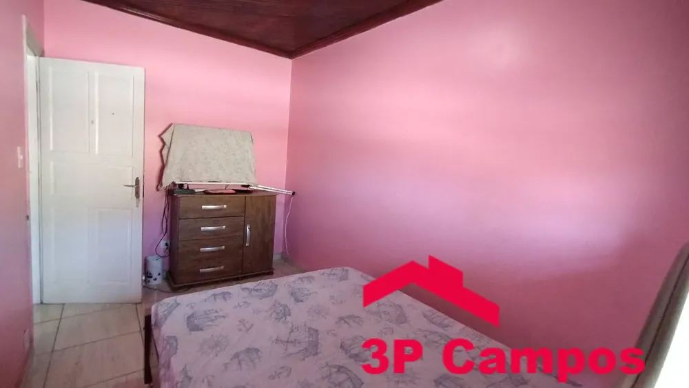 Casa, 2 quartos, 66 m² - Foto 3
