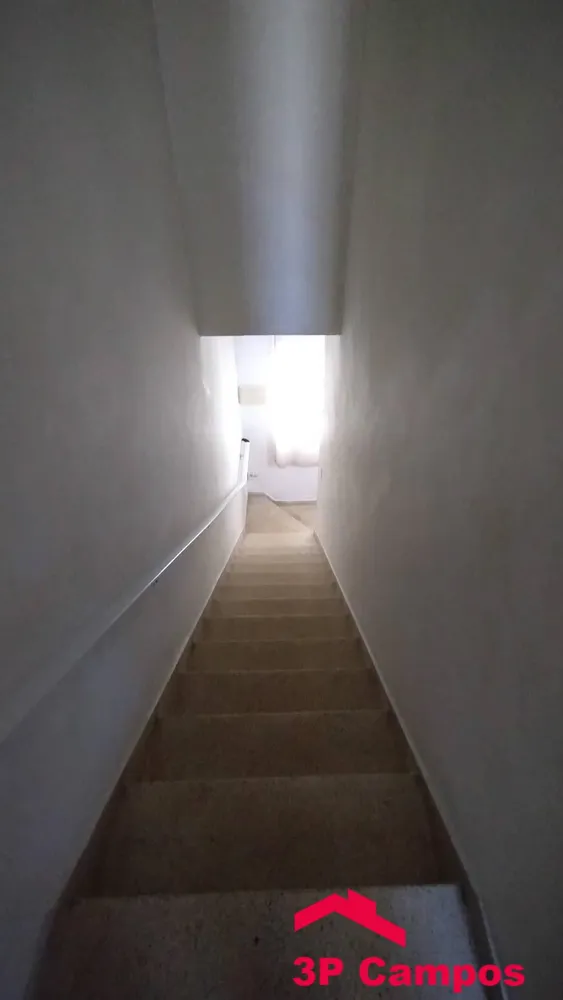 Casa, 2 quartos, 66 m² - Foto 6