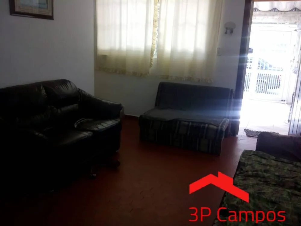 Casa, 2 quartos, 66 m² - Foto 10